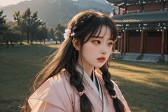 重生赶山：从陪青梅救父开始剧情悬念章节分段解锁_吴长山周若雪后续完结版