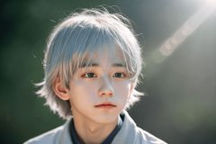 婚礼当天，生父带着后妈登门要彩礼全角色番外合集包_[李凤茹老公敬茶]全文免