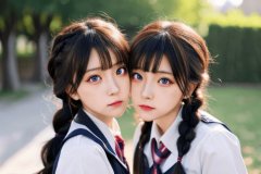 [爱如烟云散]情感冲突名场面试读章_柳如烟许墨节选高光片段速递‌
