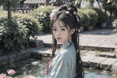 「重生后，我吊打顶流老公」小说节选推荐_周致安老公方妍完结