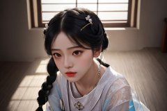 [哥哥女友要砍我双手，重生后我杀疯了]精彩章节免费试读_「楚楚付斯女友」最