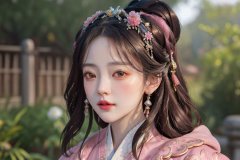 [爱已成冰，心灰意死]小说免费试读_「李梅梅梅白月光」精彩节选试读