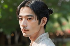 [老公把儿子送给嫂子后，我让他悔不当初]全文免费无弹窗阅读_笔趣阁_[季铭赵