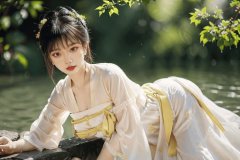 「声声慢，步步错」独家章节限时试读_[邱汛阿汛明白]后续大结局更新+番外