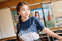 [我靠弹幕夺回我的嫡子身份]精彩节选试读_顾思敏白梁卿全集阅读
