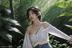 [手握流沙，终成空]最新章节在线阅读