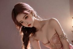 [养妹输错液害死人，哥哥和竹马逼我做替罪羊]节选免费试读_「何敏张岩」后续