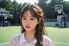「追妻火葬场倒计时」精彩章节试
