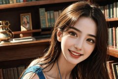 [老公白月光逼我裸奔，我选择离婚]后续完结版_「秦芷柔傅子遇苏晓晓」完结
