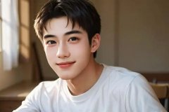 四合院：教书先生，桃李满天下最新章节在线阅读_「张浩冉秋叶」人气小说未