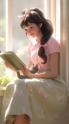 夫君要我做妾，我回家挖坑埋了他全文在线阅读_[沈照青林婉莹]悬念章节免费释
