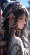 [淮上明初月]情感冲突精选段落_「沈淮川林瑶沈母」小说精彩章节试读