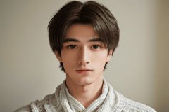 四合院：开局孤儿，做人生赢家小说章节分享_[李阳]小说章节免费试读