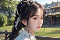 [献身给财阀千金，为逃离病娇青梅]完结版免费在线阅读_江皓萧幽笙番外特辑限