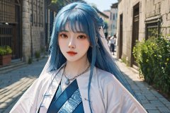 [夫君的白月光冒领我的帝姬身份]悬念章节免费释出_[帝姬秦瑶婉儿]反转剧情试