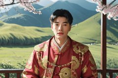 「狗换魂」全文免费在线阅读_[迪迪朋友小姑娘]小说后续在线免费阅读