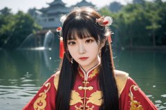 [血染征袍诀朱颜]完结版免费在线阅读_「顾承景江纪棠孟延礼」章节试读