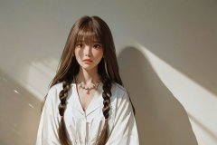 「神奇魔咒」关键剧情节选解锁_周修远温暖明白独家章节限时试读