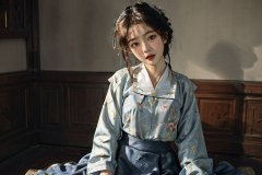 清明祭祖，女友坟前羞辱我穷限时免费章节抢先看_王晓燕晓燕弟弟小说节选试