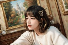 「重置人生」人物羁绊章节精选_郑思沛思沛姜愿小说***章节抢先看