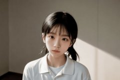 「看见弹幕后，男二死不足惜」小说精彩章节分享_李钧晟萧雪太子妃节选隐藏