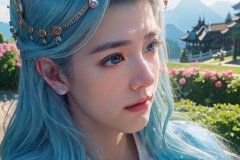 [谎言情深]小说无删减版在线免费阅
