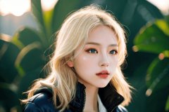 清明回家，婆婆要给公公烧女仆团完整版在线阅读_「金明杰明杰薇薇」精彩节
