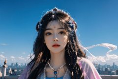 重生撞破校花违纪，这秘密我吃一辈子大结局_陆川林清浅反转剧情试读片段