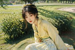 「七零真千金归来后，全家悔断肠」人物羁绊章节精选_应卉清段清野全集阅读