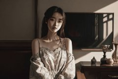 [嫡妹谋权，重生后我要她血债血偿]后续更新_[萧逸王爷妹妹]最新章节在线阅读