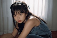 成染爆款小说高能章节试读_[沈祁沈哥桑离]完整版在线阅读