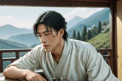 八年爱恨如云烟完结版全文_裴逸姜音祖母章节世界观揭秘篇‌