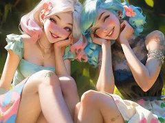 [闺蜜把我女儿的命和鸡换了]完结_「郑倩倩秦进」全文免费在线阅读
