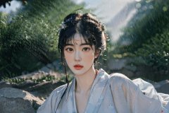 重生后手撕被换命的女儿最新章节在线阅读_[徐亮可可]后续在线阅读