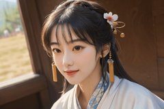 [重回七零，打脸兼祧两房的丈夫]完结版免费阅读_谢君尧老公江雪口碑神作必读