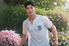 传承天赋觉醒！师妹数量越多我越强最新章节在线阅读_「姜铭」节选隐藏剧情