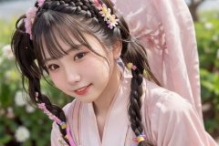 情如水月，虚无如烟多结局分支任选读_「贺明泽宁斓大力」人气小说未删减节