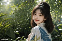 [招阴人]全角色番外合集包_林宇节