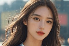 「为逼我救竹马，妻子凌虐女儿致死」小说精彩章节试读_[苏浅叶清顾北辰]最新