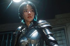 「受她三千魂钉后，我成了无情道帝尊」最新章节目录番外+全文_柳如烟叶凡师