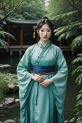「毕业七年后，我包养了大学校草