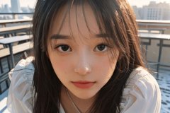 「赘婿重生后，我不舔了」免费试读_乔雨林峰默默小说精彩节选免费试读