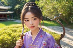 「替未婚妻背锅，出狱后她和我弟结了婚」小说精彩节选免费试读_「姜青黎弟