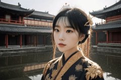 「室友抢我一等奖后悔疯了」后续全文免费阅读_[林冉苏雅苏雅白]限时免费完整
