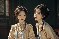 丈夫的遗书小说无删减版在线阅读_婆婆公公顾毅章节分享