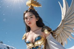 故梦难寻免费试读_「白月光」小说免费在线阅读