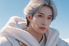 长相思兮长相忆章节世界观揭秘篇‌_陆时宴许知夏银行卡全文免费无弹窗阅读
