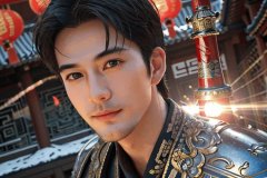 「重生之我抢了师弟灵兽」节选试读_[师尊师兄景修]全章节免费阅读