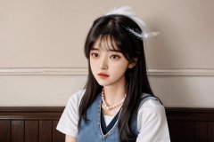 [雪尽言别离]完本_[太子妃阿夜侧妃]小说节选免费试读