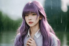 爱她的代价小说节选试读_「林婉婉